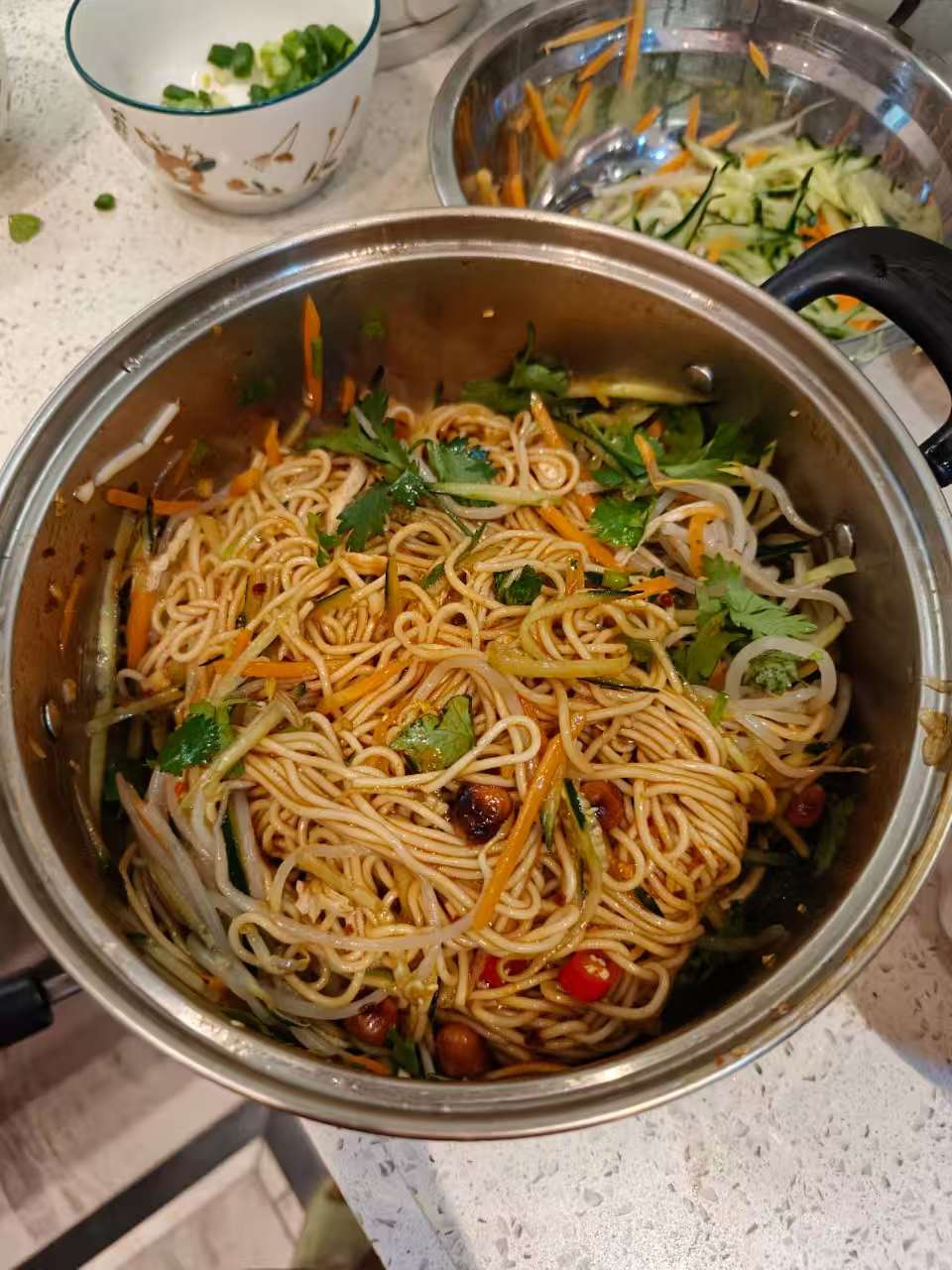 烹饪6